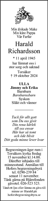 Din Lokaltidning Sandviken Hofors
