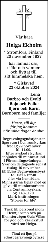 Värnamo Nyheter