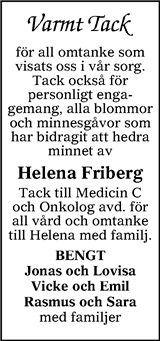 Jönköpings-Posten