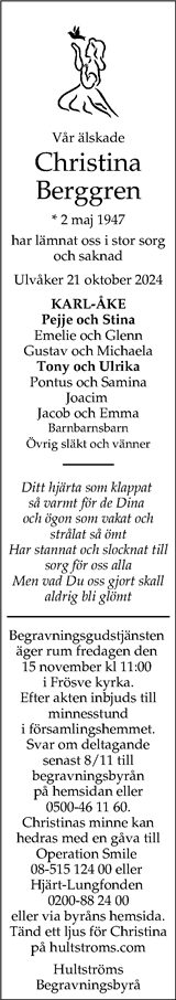 Skaraborgs Allehanda