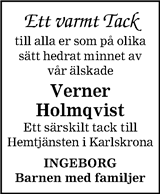 Blekinge Läns Tidning,Barometern