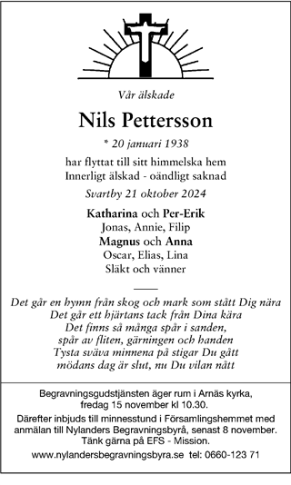 Tidningen 7