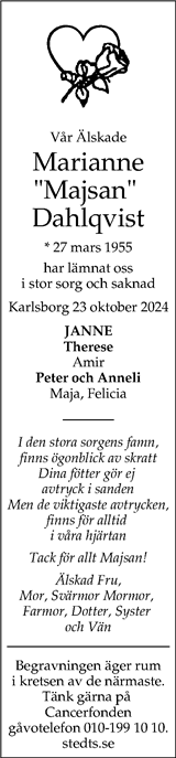 Skaraborgs Allehanda