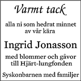 Eskilstuna-Kuriren,Strängnäs Tidning