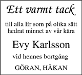 Enköpings-Posten