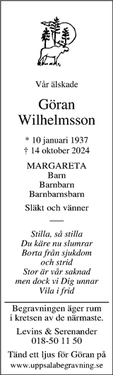Upsala Nya Tidning