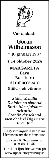 Tranås Tidning,Smålands-Tidningen,Smålands Dagblad,Vetlanda Posten