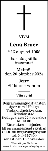 Sydsvenskan