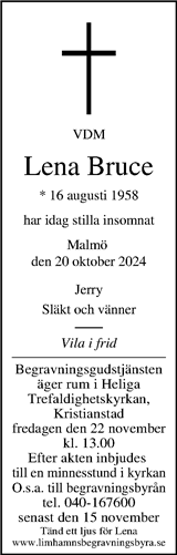 Kristianstadsbladet,Norra Skåne