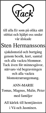 Kristianstadsbladet,Norra Skåne