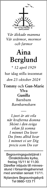 Tidningen 7