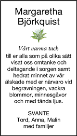 Borås Tidning