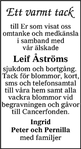 Sydsvenskan
