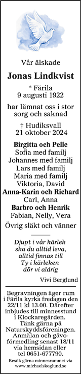 Ljusdals-Posten,Hudiksvalls Tidning