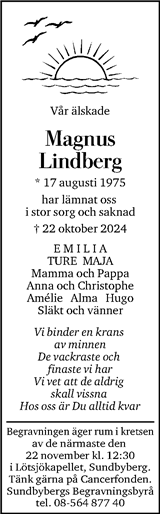 Dagens Nyheter