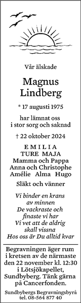 Östgöta Correspondenten