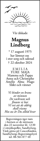 Mitt i Sundbyberg