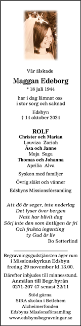 Woxnadalsnytt