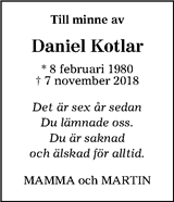 Göteborgs-Posten