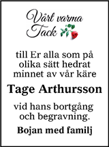 Mora Tidning