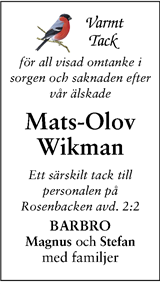 Tidningen 7