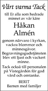 Nya Lidköpings-Tidningen