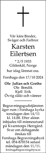 Nya Wermlands-Tidningen