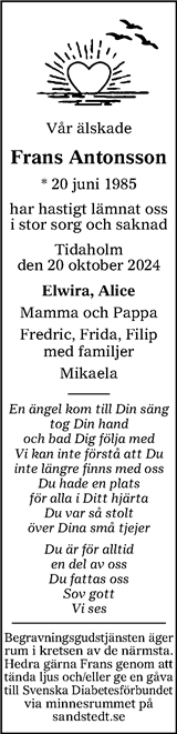 Falköpings Tidning,Västgöta-Bladet,Skaraborg Läns Tidning