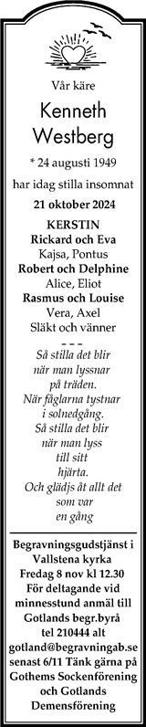 Gotlands Tidningar,Gotlands Allehanda