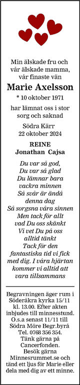 Barometern,Oskarshamns Tidningen