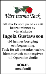 Kungälvs-Posten