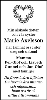 Barometern,Oskarshamns Tidningen