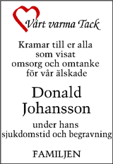 Piteå-Tidningen