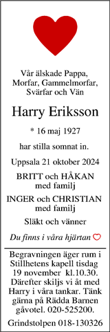 Upsala Nya Tidning