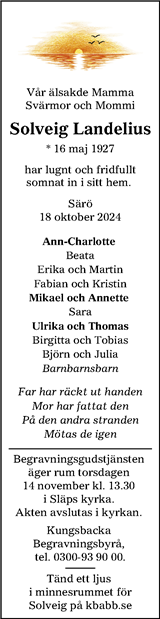 Göteborgs-Posten