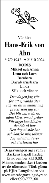 Västerbottens Folkblad,Västerbottens-Kuriren