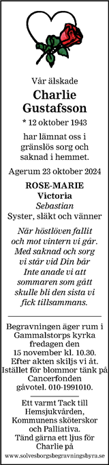 Blekinge Läns Tidning