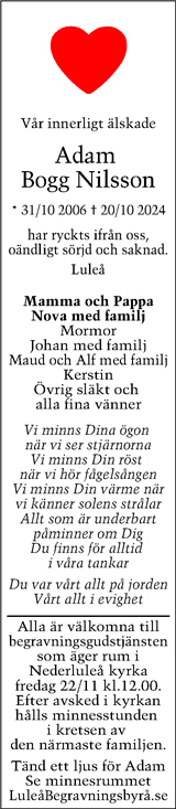 Norrländska Socialdemokraten