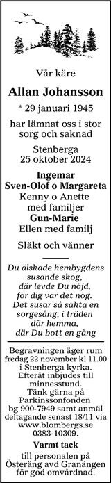 Tranås Tidning,Smålands-Tidningen,Smålands Dagblad,Vetlanda Posten