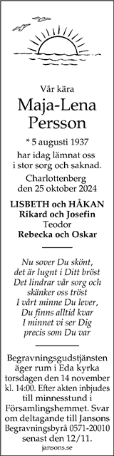 Nya Wermlands-Tidningen