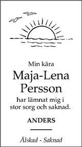 Nya Wermlands-Tidningen