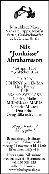 Mitt i Upplands Bro