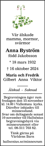 Örnsköldsviks Allehanda