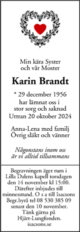 Mitt i Botkyrka-Salem
