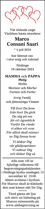 Göteborgs-Posten