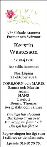 Norrköpings Tidningar