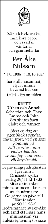 Norrbottens-Kuriren,Norrländska Socialdemokraten