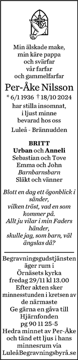 Norran (Norra Västerbotten)