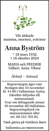 Dagens Nyheter