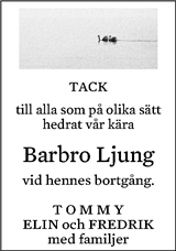 Södermanlands Nyheter